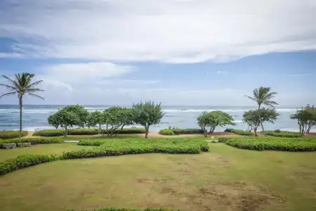 Waipouli Beach Resorts & Spa Kauai by OUTRIGGER - 172