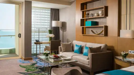 InterContinental Nha Trang by IHG - 150