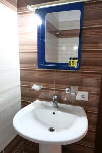 Privé City - 9