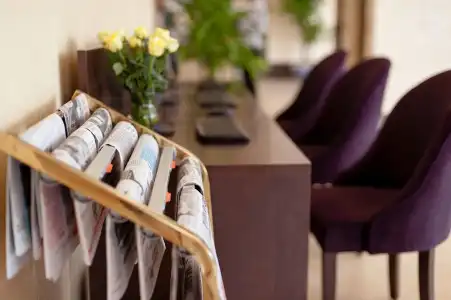 Muong Thanh Grand Nha Trang - 22