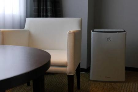 Grand Mercure Beppu Bay Resort & Spa - 127