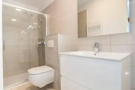 Villa Lavanda - 37
