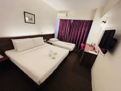 YT Midtown - 14