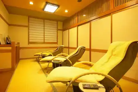 Shofuro Matsuya - 12
