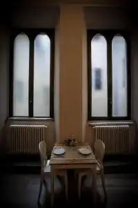 B&B Palazzo del Magnifico - 4