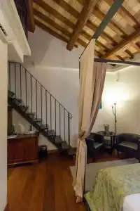 Relais Giulia - 44