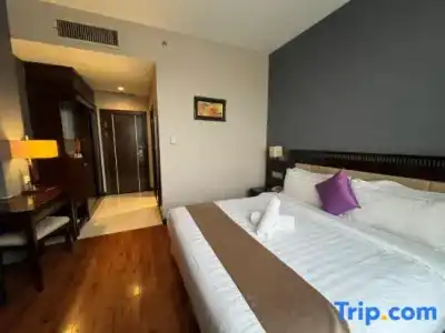 S. Damansara - 39