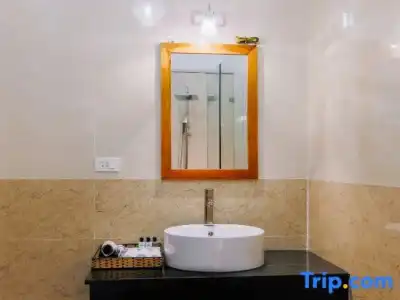 Palm Hill Resort Phu Quoc - 93