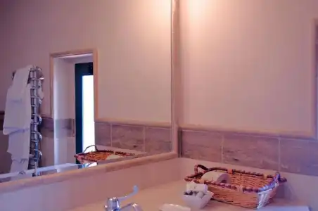 Locanda Poggioleone - 174