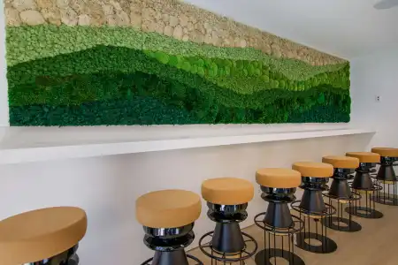 Yotel Miami - 18