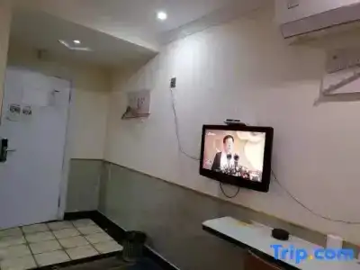 Jinqilin Hostel - 30