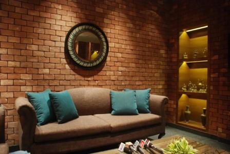The LaLiT Great Eastern Kolkata - 46
