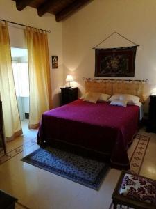 B&B Palazzo Gambino - 21