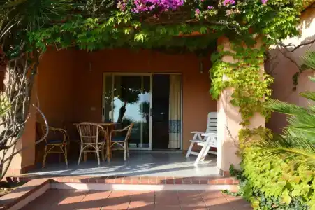Residence Fenicia - 26