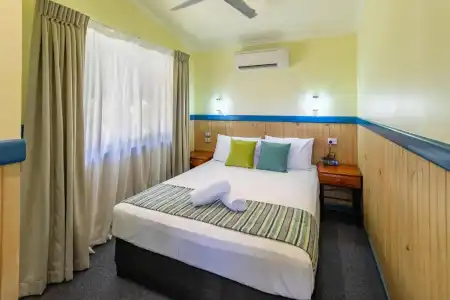 Cairns Coconut Holiday Resort - 152