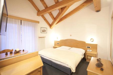 Alpine Charme & Wellness Europeo - 3