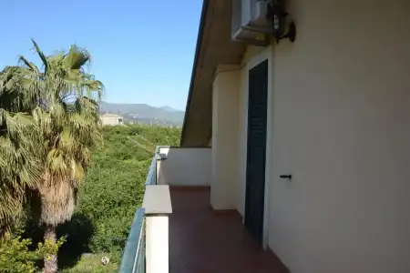 B&B Villa San Leonardo - 45