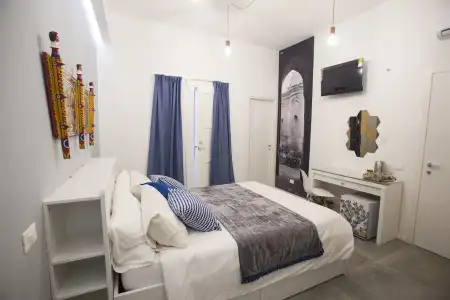 Real Fonderia b&b - 1