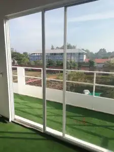 Cat's Hostel - 6