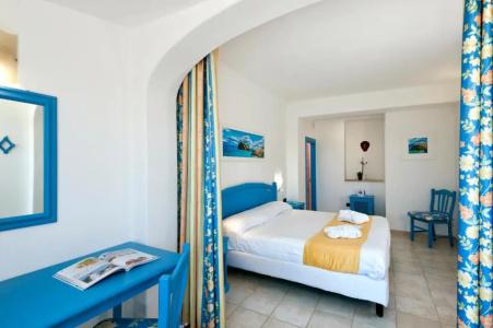 Borgo Romantica - Resort & Spa - 73