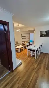 Dora Residence - 38
