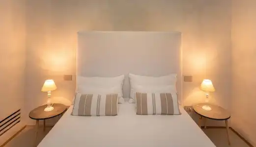 Castello San Marco Charming & Spa - 78