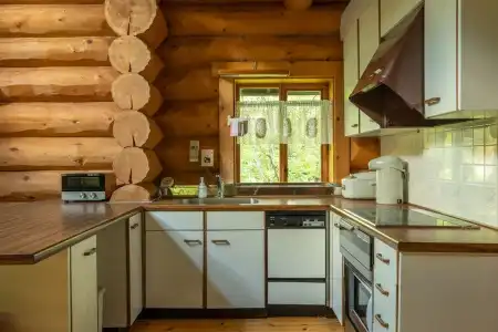 Reposer Hakuba - 145