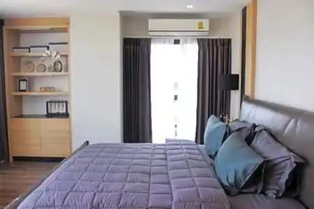 Wellness Chiangmai - 33