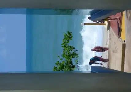 4u Resort Samui - 8