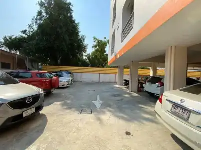V at Bangsaen - 23
