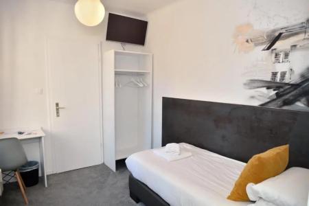 des Arts - Centre Cathédrale - 92