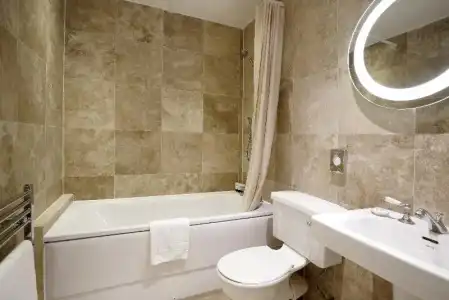 Queensgate Court - 58