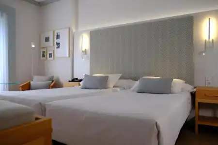 Isla Canela Golf Boutique - 38