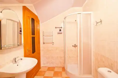 Edelweis Migovo - 6