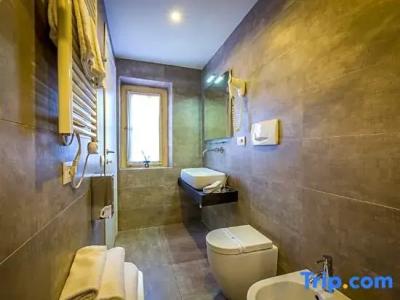 La Scaletta Al Ponte Vecchio - 157