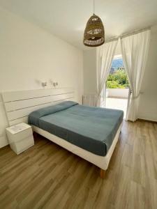 Residence San Domenico - 74