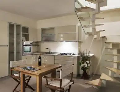 Villaggio le Stelline - 18