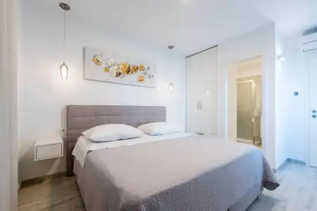 Villa Lavanda - 16
