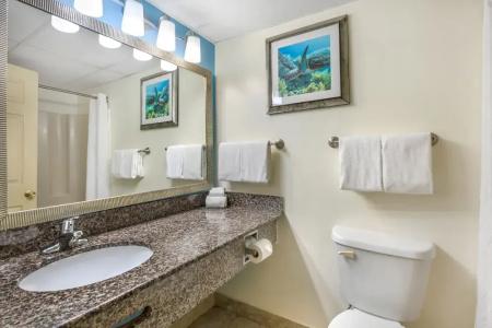 Tropical Winds Resort - 137