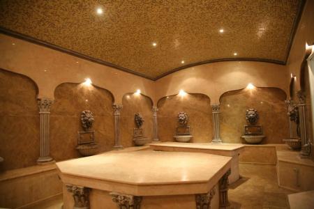 Duni Royal Resort - Marina Royal Palace - All Inclusive - 19