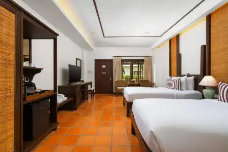 Rimping Village - 27