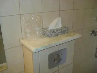 Vinland Guesthouse - 40