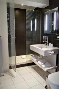 Holiday Inn Paris Opéra Grands Boulevards by IHG - 68