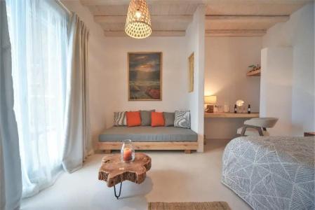 Myconian Crown Suites by Mr and MRS White - 44