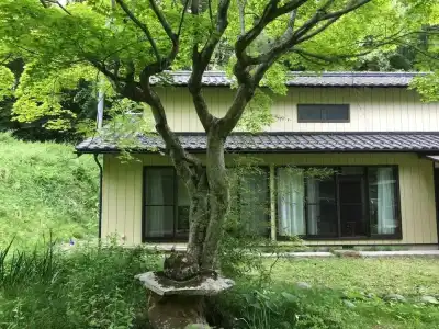 Anzuan Nishida - 11