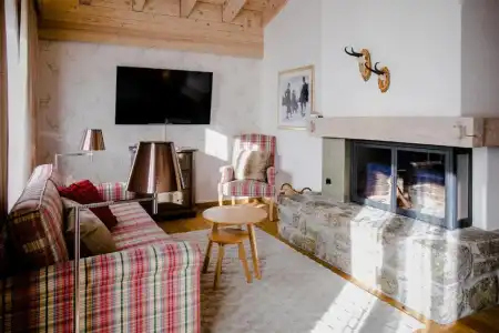 Piz Buin Klosters - 74