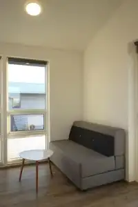 Farmer's Guest House - 28