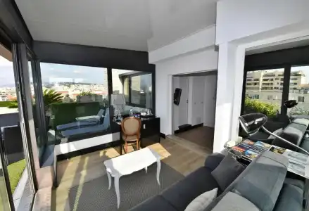 De Provence - 111