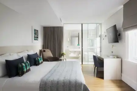 Spicers Potts Point - 5