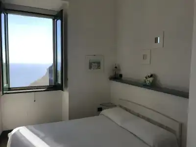 Palazzo Verone - 18